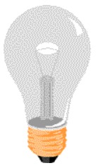 Bulb Off